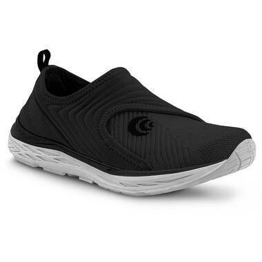 TOPO ATHLETIC VIBE Running Shoes Black 2022 0